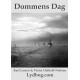 Dommens Dag