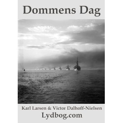 Dommens Dag