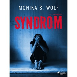 Syndrom