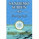 Elva dagar i snö: Sandemoserien 40