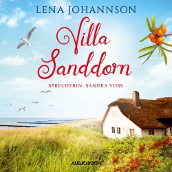 Villa Sanddorn