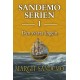 Den svarta ängeln: Sandemoserien 1