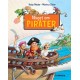 Noget om pirater