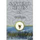 Guldfågeln: Sandemoserien 26