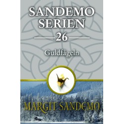 Guldfågeln: Sandemoserien 26