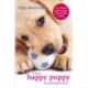 The Happy Puppy Handbook: Your Definitive Guide to Puppy Care and Early Training
