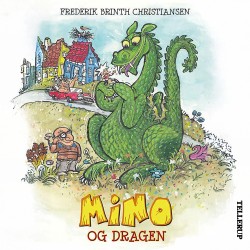 Mino & dragen
