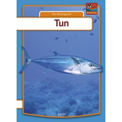 Tun