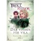 Trollrunor 3 – Där vinden får vila