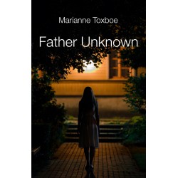Father Unknown
