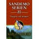 Vargen och månen: Sandemoserien 20