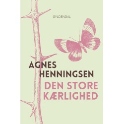 Den store kærlighed