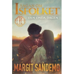 Den onda dagen: Sagan om Isfolket 44