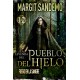 El Pueblo del hielo 12 - Fuego en la sangre