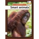 Smart Animals
