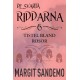 Tistel bland rosor: De svarta riddarna 6
