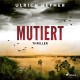 Mutiert