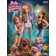 Barbie - Het grote puppy avontuur