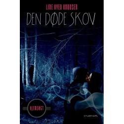 Hjemsøgt 2 - Den døde skov