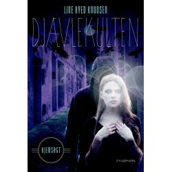 Hjemsøgt 3 - Djævlekulten