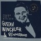 Gustav Winckler & vennerne