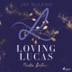 Loving Lucas