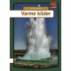 Varme kilder