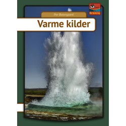 Varme kilder