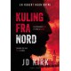 Kuling fra nord