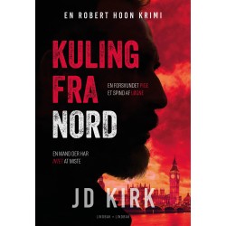 Kuling fra nord