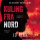Kuling fra nord