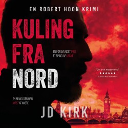Kuling fra nord