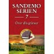Över alla gränser: Sandemoserien 7