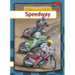 Speedway