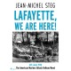 Lafayette We Are Here!: 6th June 1918: The American Marines Attack Belleau Wood