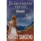 Taikakuu: Jääkansan tarina 36