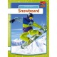 Snowboard