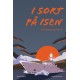 I sort på isen