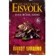 Die Saga vom Eisvolk 6 - Das böse Erbe