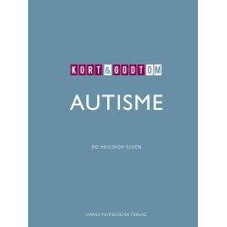 Kort & godt om autisme