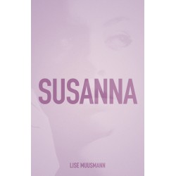 Susanna