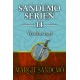 Vredens natt: Sandemoserien 14