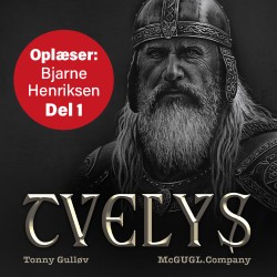 Tvelys del 1 (SAXO Version): 1000-Årsriget - sagaen