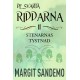 Stenarnas tystnad: De svarta riddarna 11