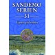 Ljuset på heden: Sandemoserien 31