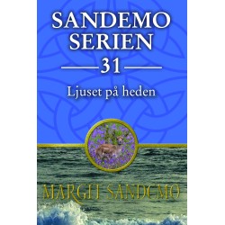 Ljuset på heden: Sandemoserien 31