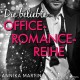 Die beliebte Office–Romance–Reihe