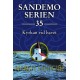 Kyrkan vid havet: Sandemoserien 35