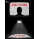 Correctional: Welcome to Justice Live! the gameshow where you vote to kill off death-row prisoners!