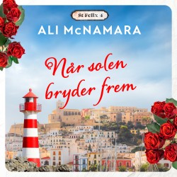 Når solen bryder frem